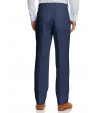Mens BB Signature Two Button Jacket 2-Pi - Image4