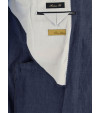 Mens BB Signature Two Button Jacket 2-Pi - Image5
