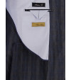 Mens BB Signature Two Button Jacket 2-Pi - Image6