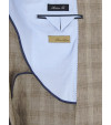 Mens BB Signature Two Button Jacket 2-Pi - Image6