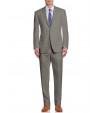 Mens BB Signature Two Button Jacket 2-Pi - Image1