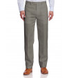 Mens BB Signature Two Button Jacket 2-Pi - Image3