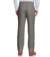 Mens BB Signature Two Button Jacket 2-Pi - Image4