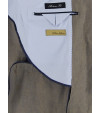 Mens BB Signature Two Button Jacket 2-Pi - Image5