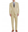 Mens BB Signature Two Button Jacket 2-Pi - Image1