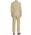 Mens BB Signature Two Button Jacket 2-Pi - Image3