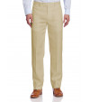 Mens BB Signature Two Button Jacket 2-Pi - Image5
