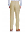 Mens BB Signature Two Button Jacket 2-Pi - Image7