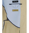 Mens BB Signature Two Button Jacket 2-Pi - Image8