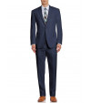 Mens BB Signature Two Button Jacket 2-Pi - Image1
