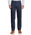 Mens BB Signature Two Button Jacket 2-Pi - Image3