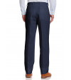 Mens BB Signature Two Button Jacket 2-Pi - Image4