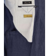 Mens BB Signature Two Button Jacket 2-Pi - Image5