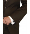 Mens BB Signature Cotton Stretch Modern  - Image5