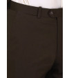 Mens BB Signature Cotton Stretch Modern  - Image6