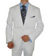 Mens BB Signature Cotton Stretch Modern  - Image1