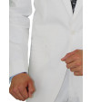 Mens BB Signature Cotton Stretch Modern  - Image4