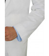 Mens BB Signature Cotton Stretch Modern  - Image5