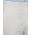 Mens BB Signature Cotton Stretch Modern  - Image6