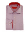 Mens GV Executive 100% Cotton Barrel Cuf - Image1