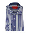Mens GV Executive Modern 100% Cotton Dre - Image1