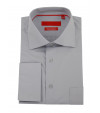 Mens GV Executive Modern Spread Collar F - Image1