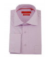 Mens GV Executive Modern Spread Collar F - Image1