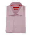 Mens GV Executive Modern Spread Collar F - Image1