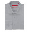 Mens GV Executive Dress Shirt Pure Cotto - Image1