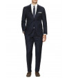 Mens GV Executive Two Button Jacket 2 Pi - Image1