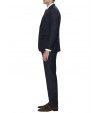 Mens GV Executive Two Button Jacket 2 Pi - Image3