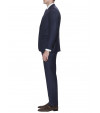Mens GV Executive Two Button Jacket 2 Pi - Image3