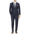Mens GV Executive Two Button Jacket 2 Pi - Image4