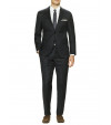 Mens GV Executive Two Button Jacket 2 Pi - Image1