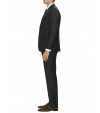 Mens GV Executive Two Button Jacket 2 Pi - Image3