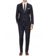 Mens GV Executive Two Button Jacket Flat - Image1