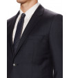 Mens GV Executive Two Button Jacket Flat - Image3