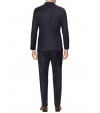 Mens GV Executive Two Button Jacket Flat - Image6