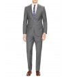 Mens GV Executive Two Button Jacket Flat - Image1