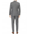 Mens GV Executive Two Button Jacket Flat - Image6