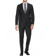 Mens GV Executive Two Button Jacket Flat - Image1