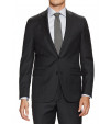 Mens GV Executive Two Button Jacket Flat - Image4