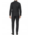 Mens GV Executive Two Button Jacket Flat - Image6