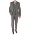Mens GV Executive 3 Piece 2 Button Jacke - Image1