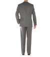 Mens GV Executive 3 Piece 2 Button Jacke - Image4