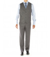 Mens GV Executive 3 Piece 2 Button Jacke - Image5
