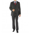 Mens GV Executive 3 Piece 2 Button Jacke - Image1