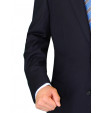 Mens GV Executive 2 Piece Side Vents Jac - Image4