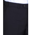 Mens GV Executive 2 Piece Side Vents Jac - Image6