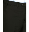 Mens GV Executive 2 Piece Side Vents Jac - Image6
